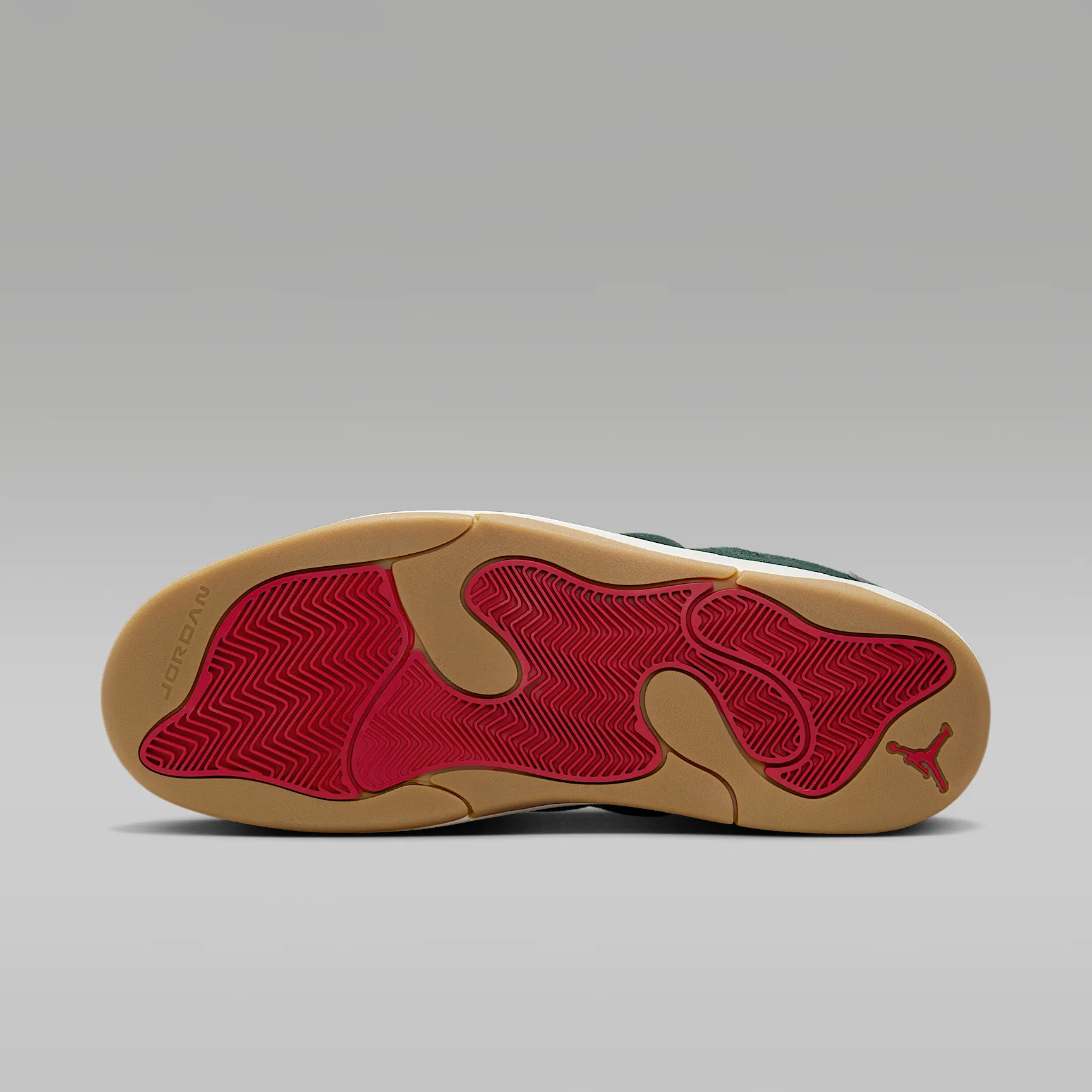 294038_Jordan-Session_DEEP-FIRE-PALE-IVORY_IB3731-300_img1