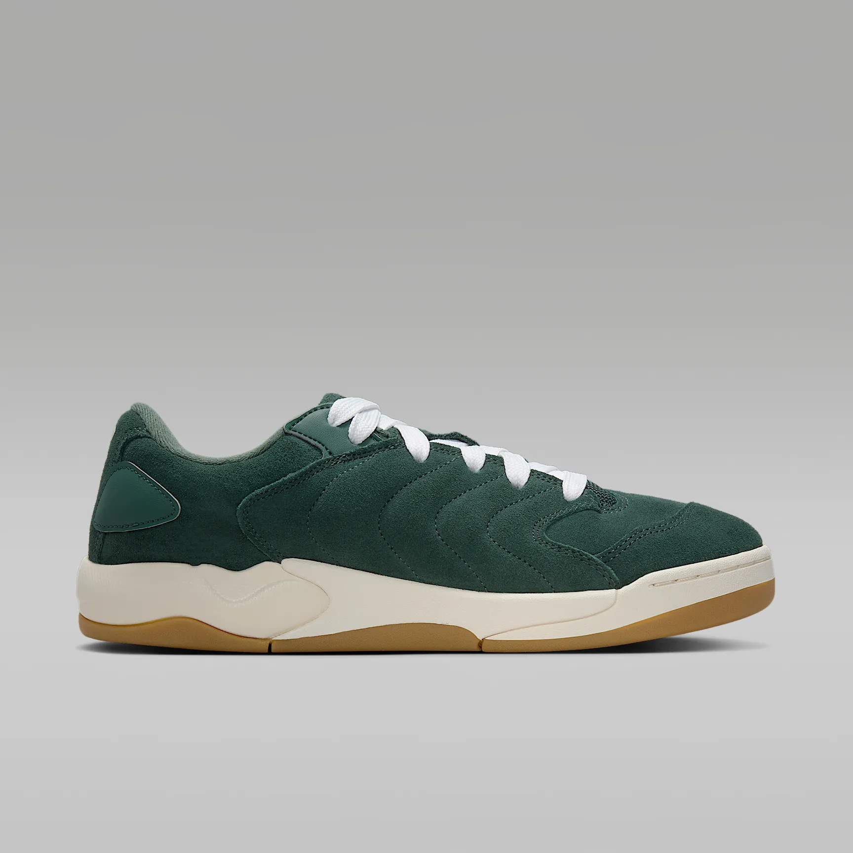 294038_Jordan-Session_DEEP-FIRE-PALE-IVORY_IB3731-300_img2