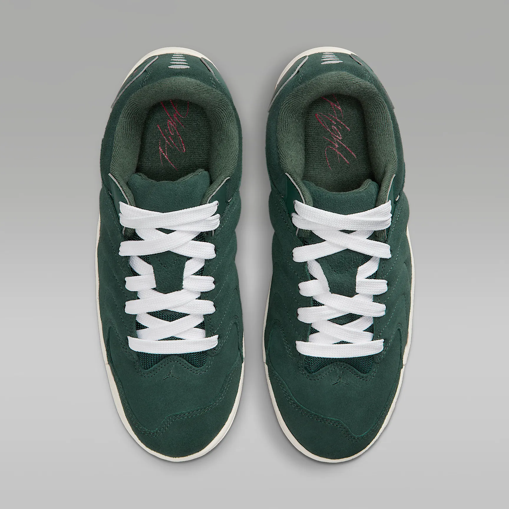 294038_Jordan-Session_DEEP-FIRE-PALE-IVORY_IB3731-300_img3