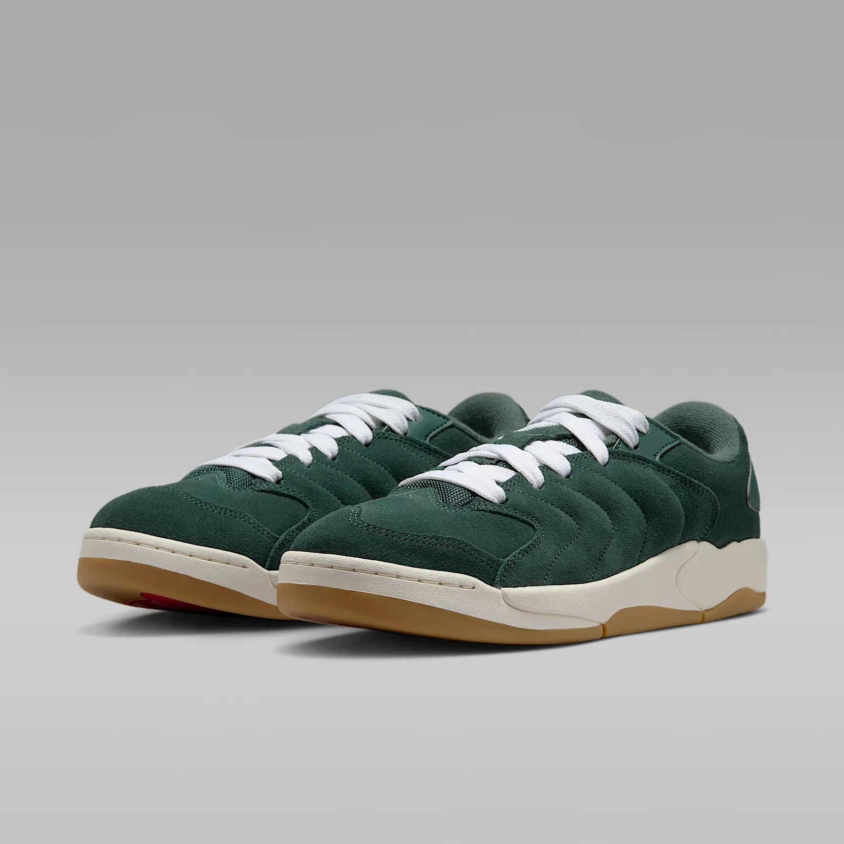 294038_Jordan-Session_DEEP-FIRE-PALE-IVORY_IB3731-300_img4