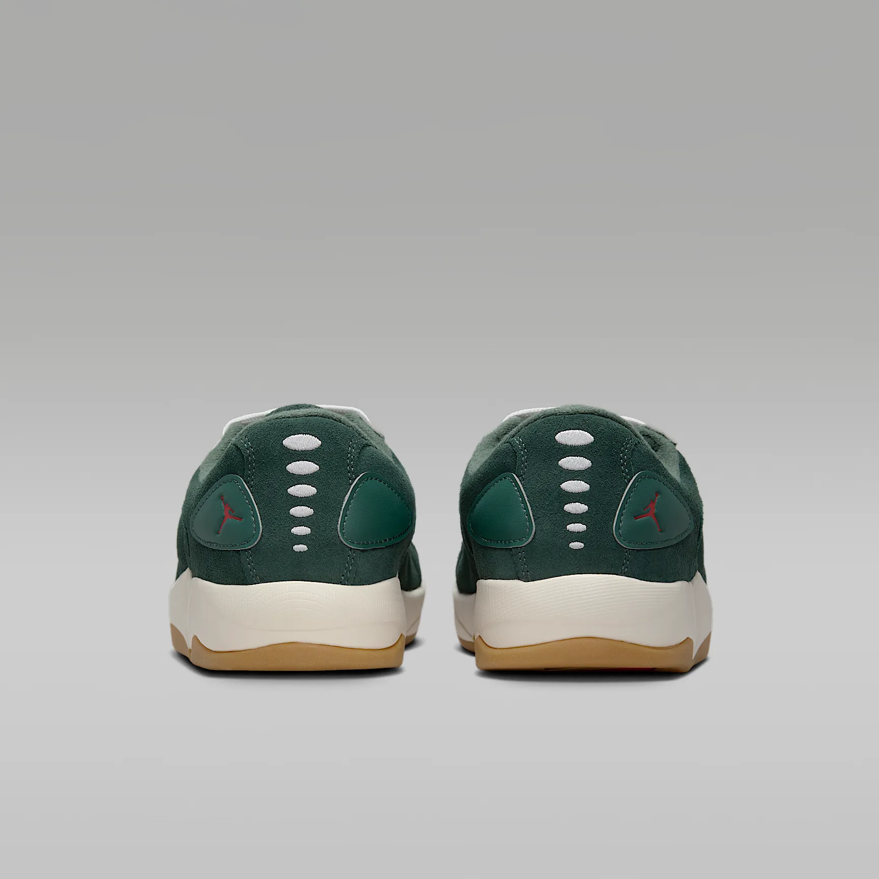 294038_Jordan-Session_DEEP-FIRE-PALE-IVORY_IB3731-300_img5