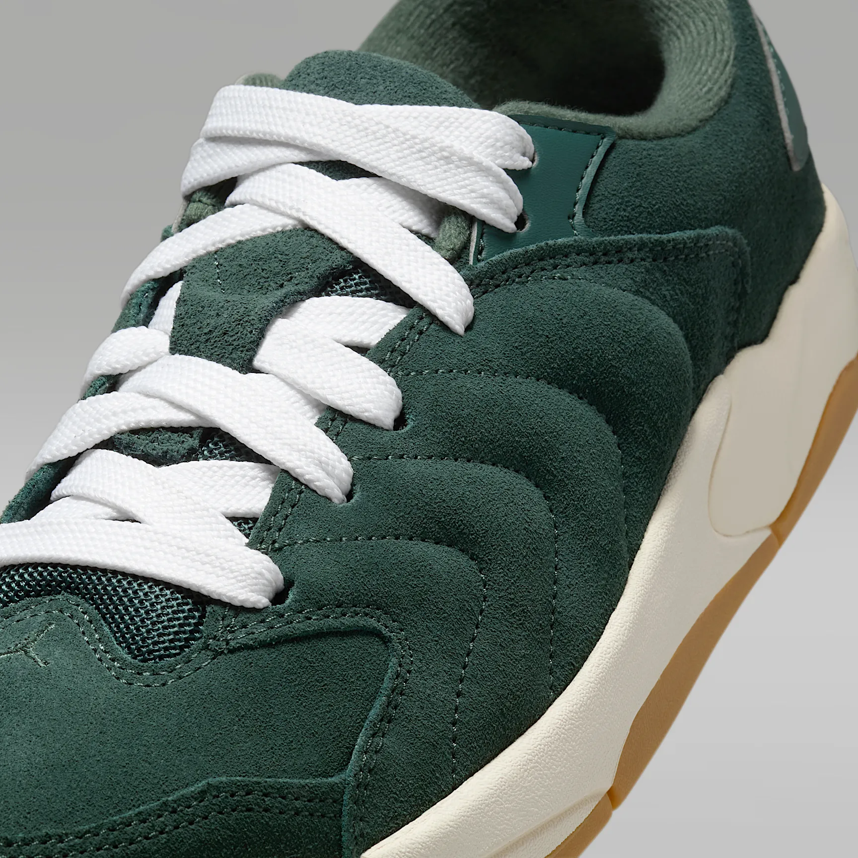 294038_Jordan-Session_DEEP-FIRE-PALE-IVORY_IB3731-300_img6