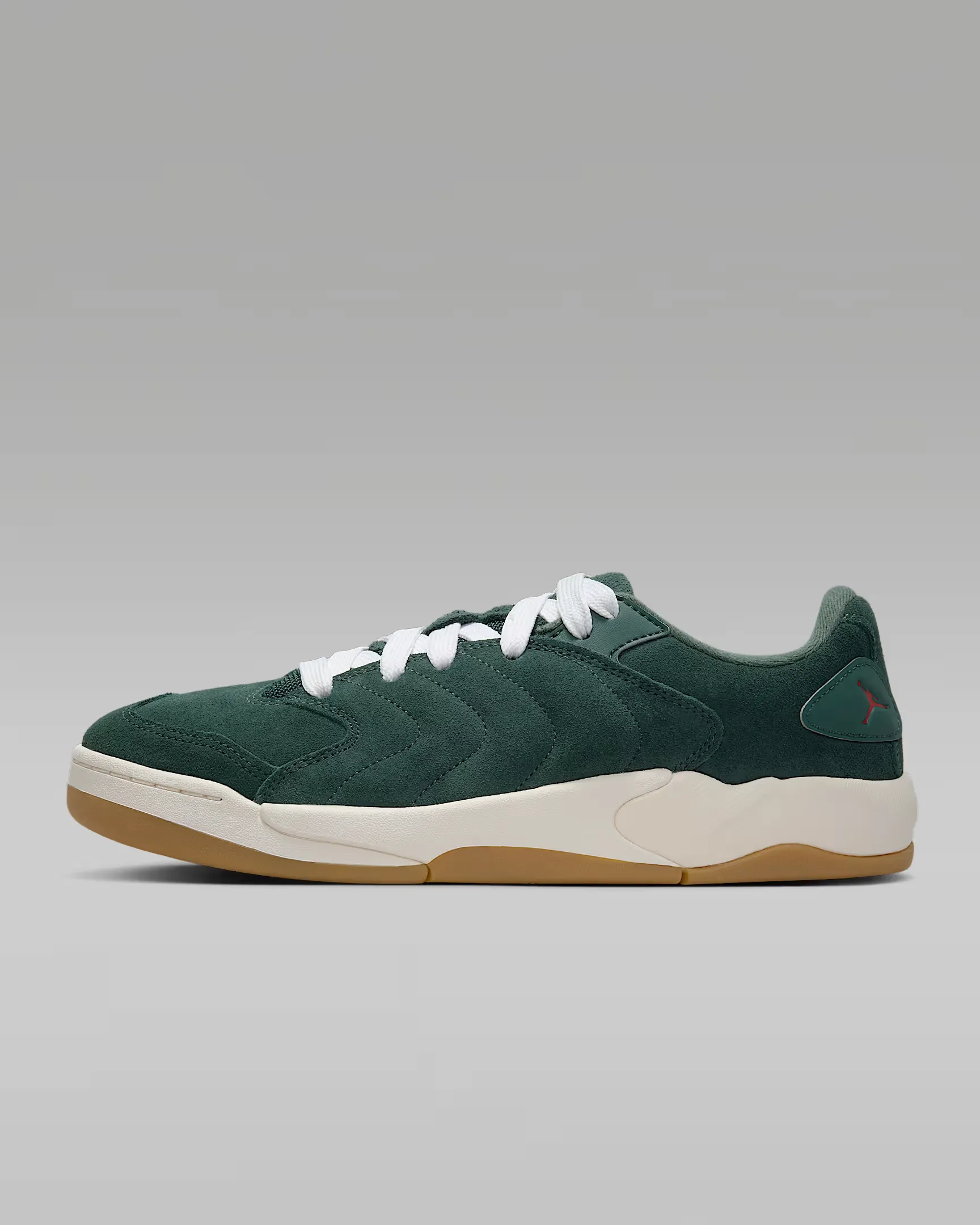 294038_Jordan-Session_DEEP-FIRE-PALE-IVORY_IB3731-300_img8