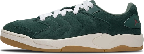 Image de Jordan Session Deep Fire Pale Ivory Ib3731 300