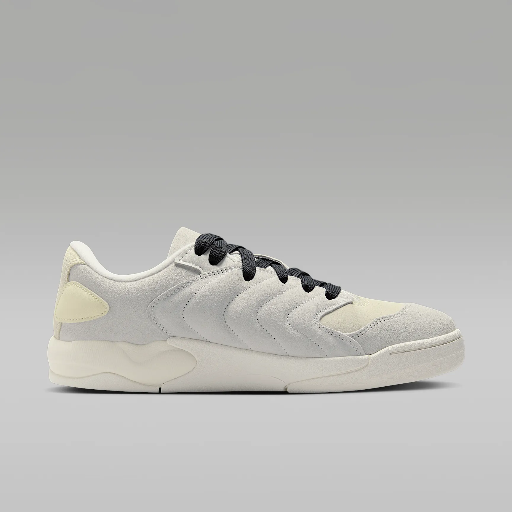 000000_Jordan-Session_PHANTOM_IB3731-002_img2