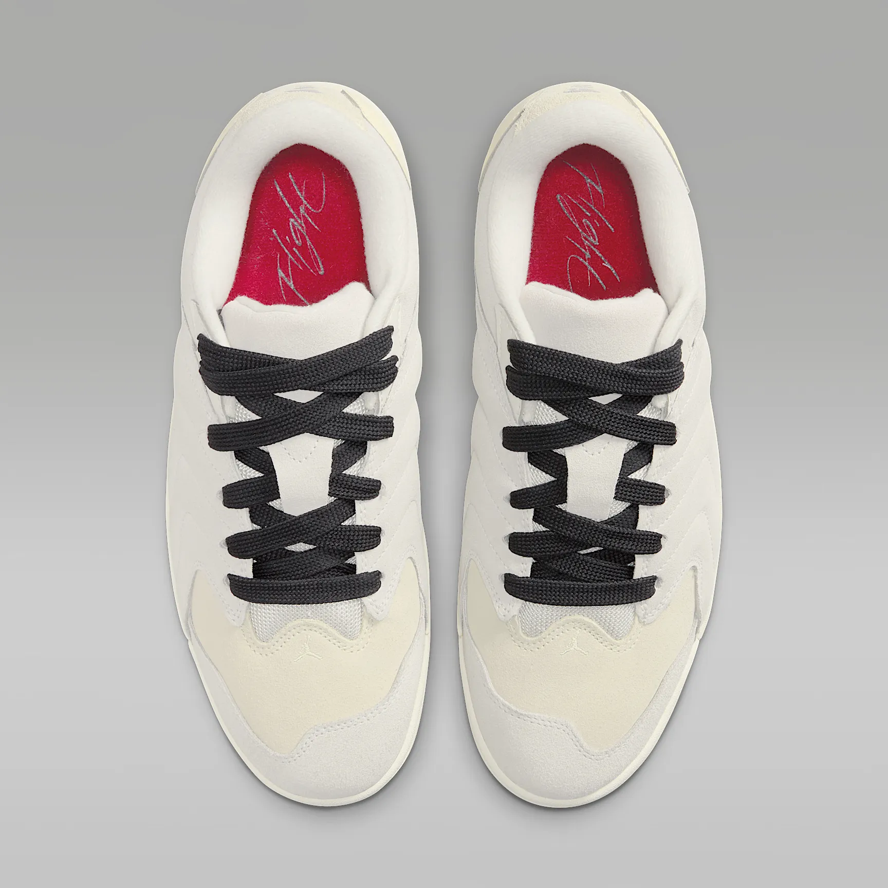 000000_Jordan-Session_PHANTOM_IB3731-002_img3