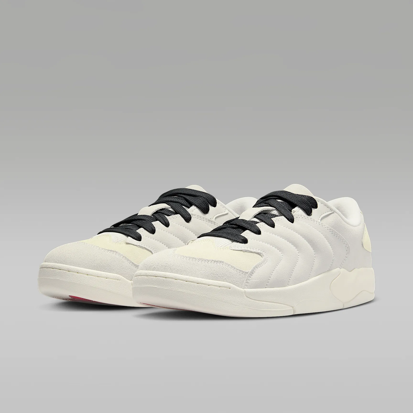 000000_Jordan-Session_PHANTOM_IB3731-002_img4