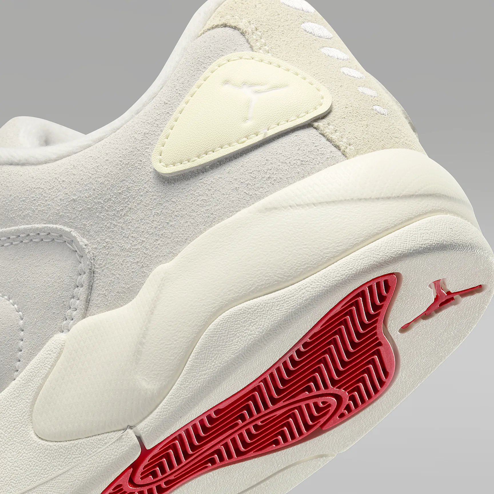 000000_Jordan-Session_PHANTOM_IB3731-002_img7