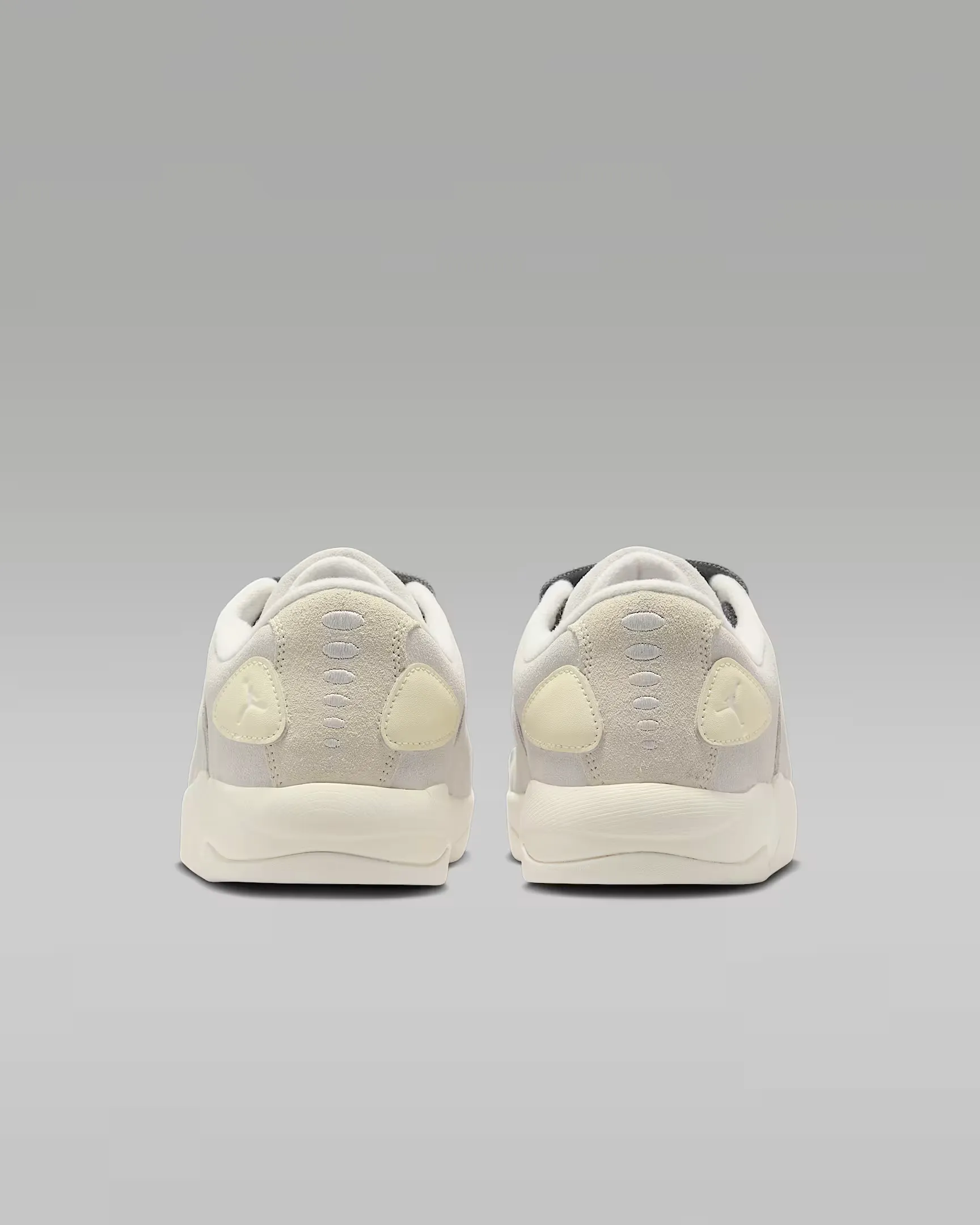 000000_Jordan-Session_PHANTOM_IB3731-002_img9