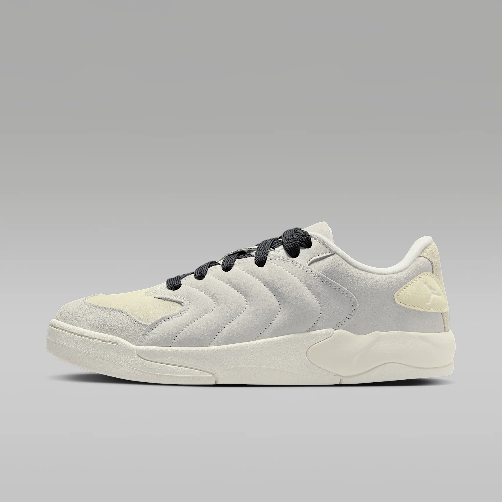 000000_Jordan-Session_PHANTOM_IB3731-002_img0