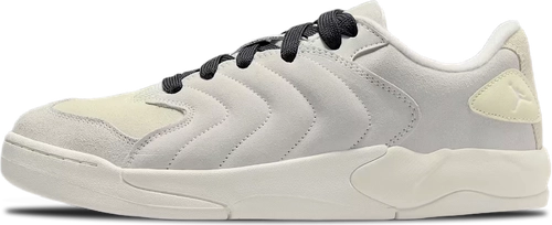 Image de Jordan Session Phantom Ib3731 002