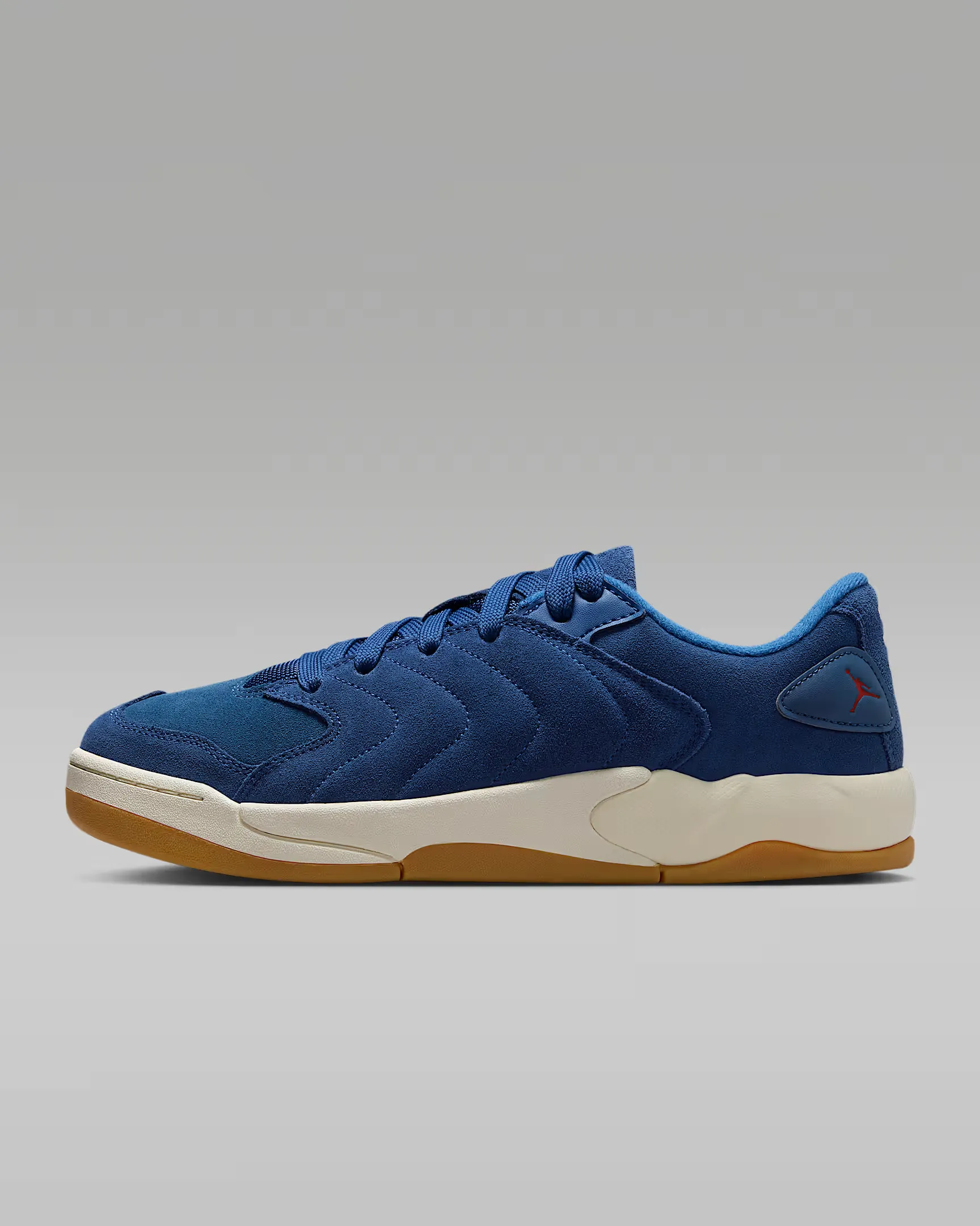 1B314D_Jordan-Session_STORM-BLUE_IB3731-400_img10