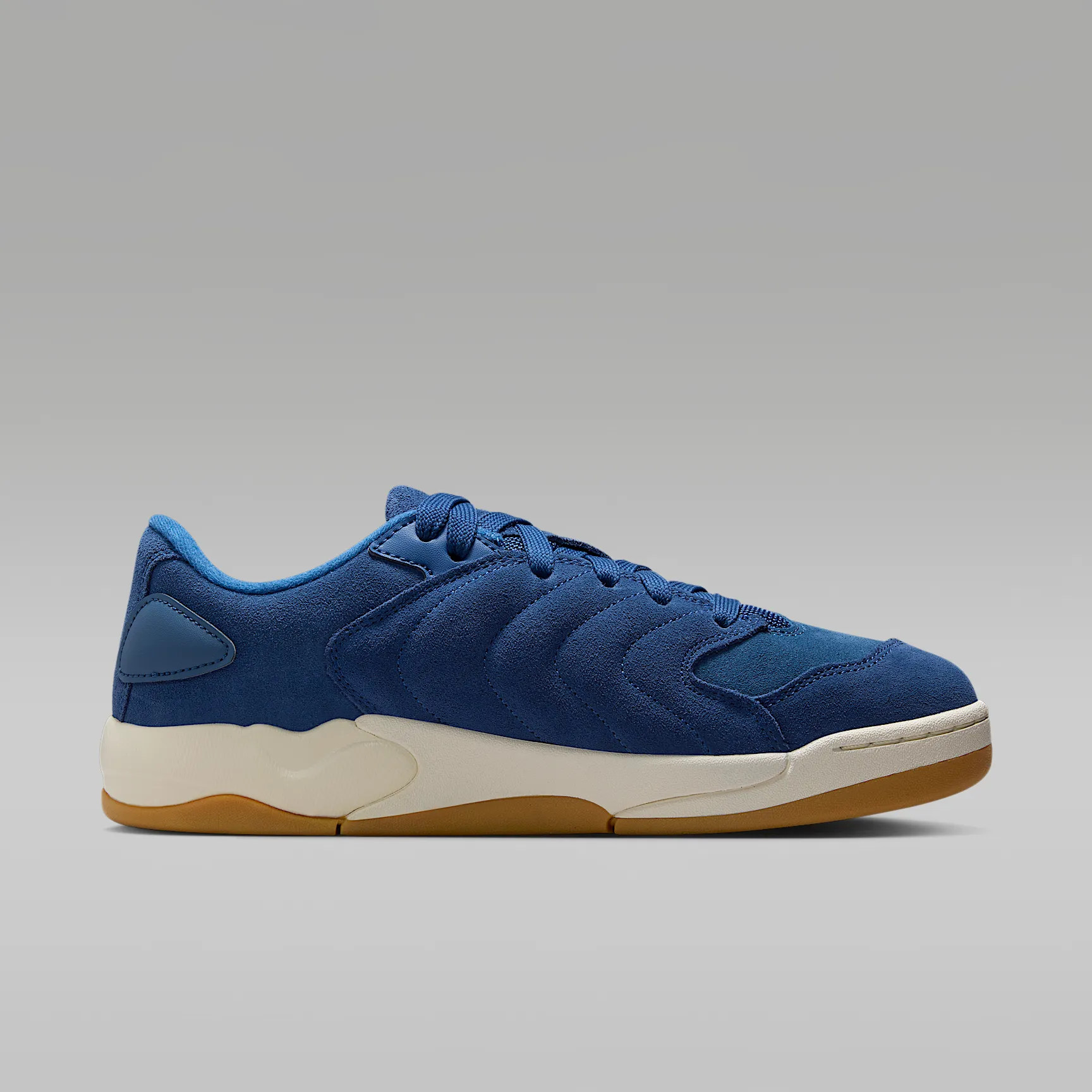 1B314D_Jordan-Session_STORM-BLUE_IB3731-400_img2