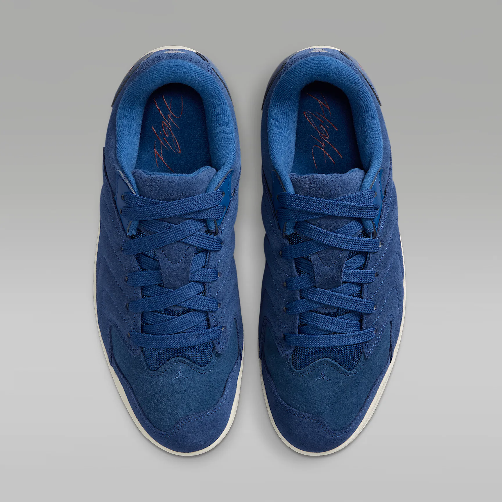 1B314D_Jordan-Session_STORM-BLUE_IB3731-400_img3