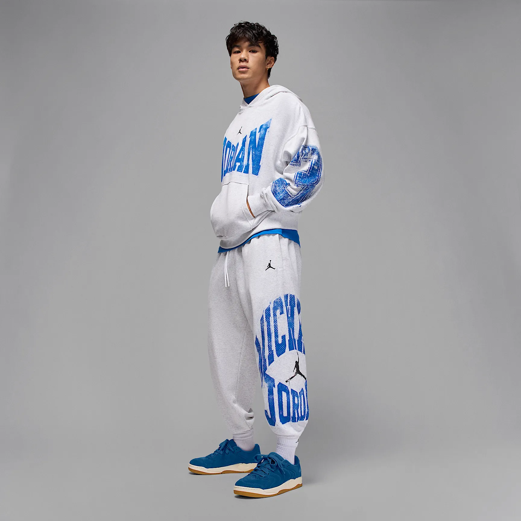 1B314D_Jordan-Session_STORM-BLUE_IB3731-400_img8