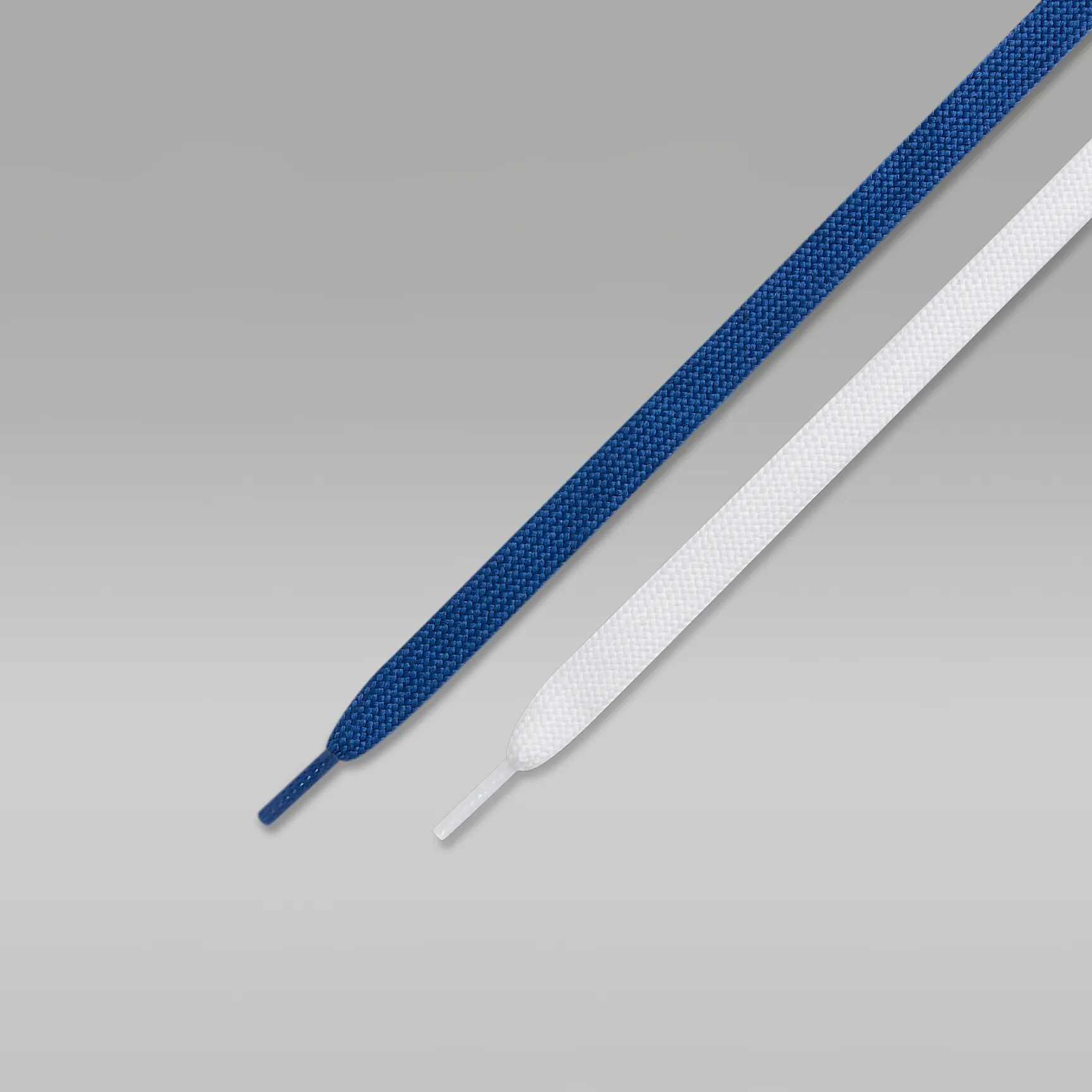 1B314D_Jordan-Session_STORM-BLUE_IB3731-400_img9