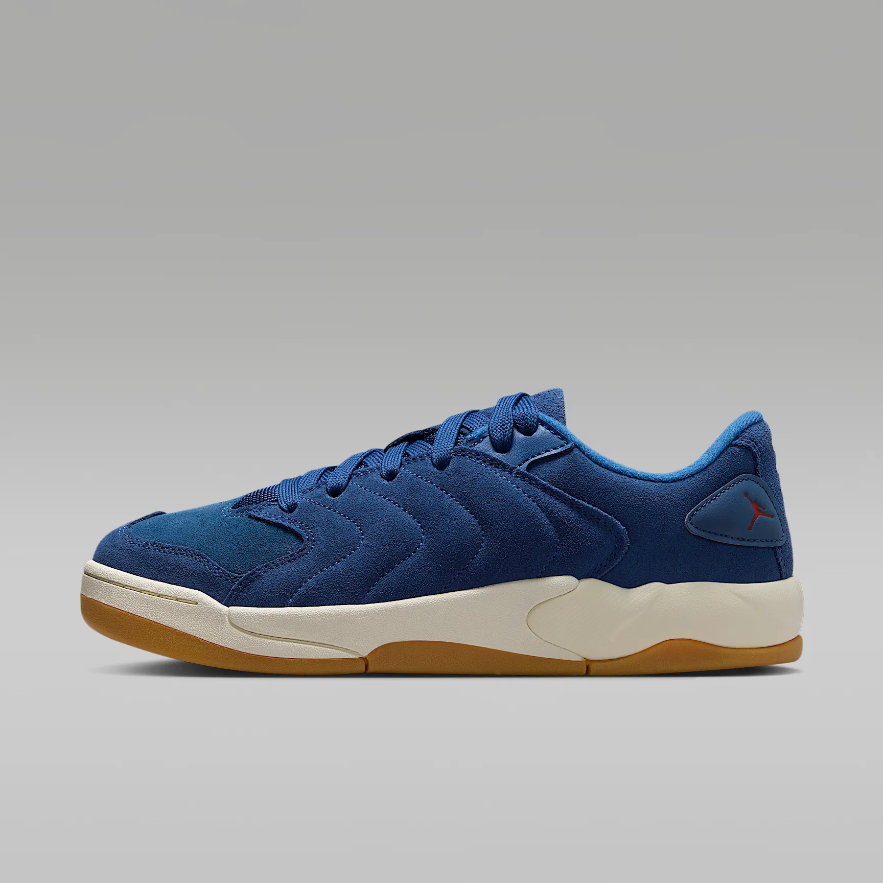 1B314D_Jordan-Session_STORM-BLUE_IB3731-400_img0