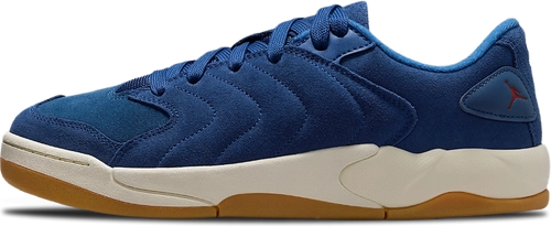 Image de Jordan Session Storm Blue Ib3731 400