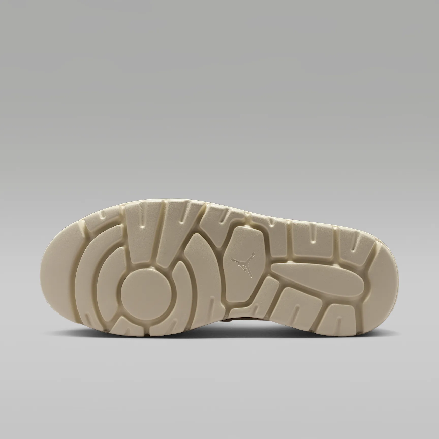 978971_Air-Jordan-Mule_SOFT-PEARL_IM6663-071_img2