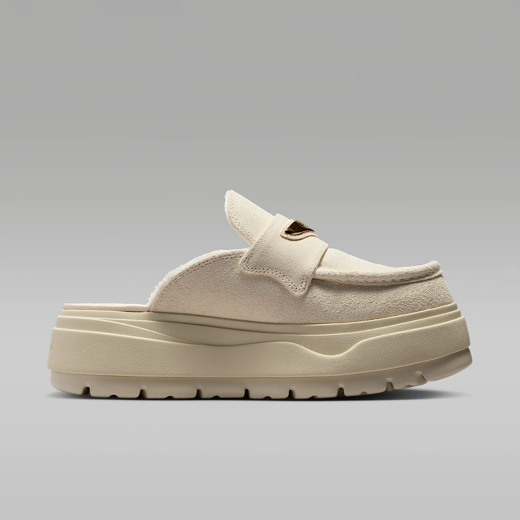 978971_Air-Jordan-Mule_SOFT-PEARL_IM6663-071_img3