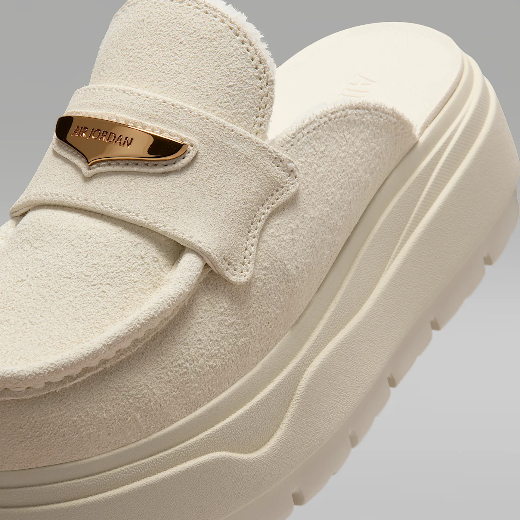 978971_Air-Jordan-Mule_SOFT-PEARL_IM6663-071_img6