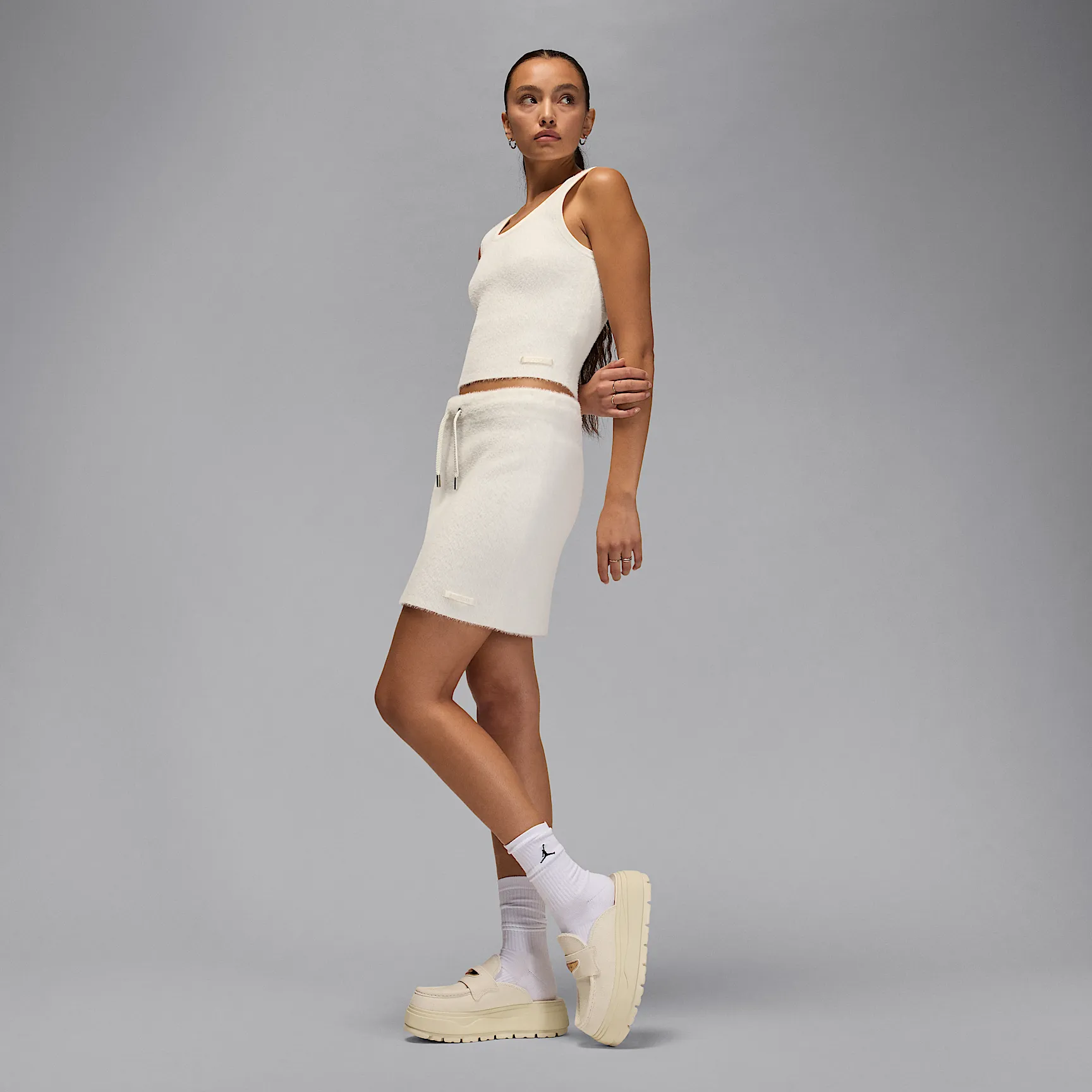 978971_Air-Jordan-Mule_SOFT-PEARL_IM6663-071_img7