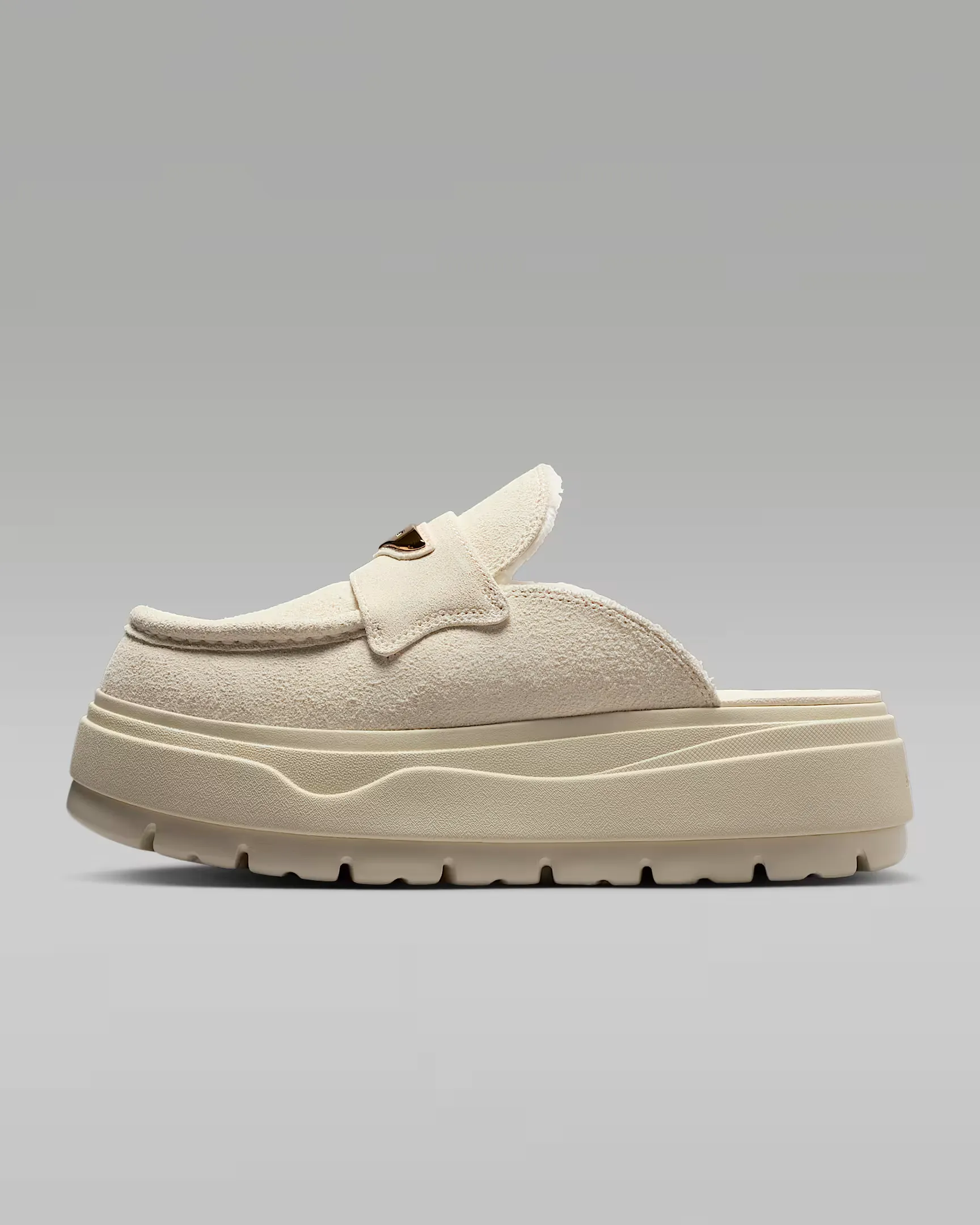 978971_Air-Jordan-Mule_SOFT-PEARL_IM6663-071_img8