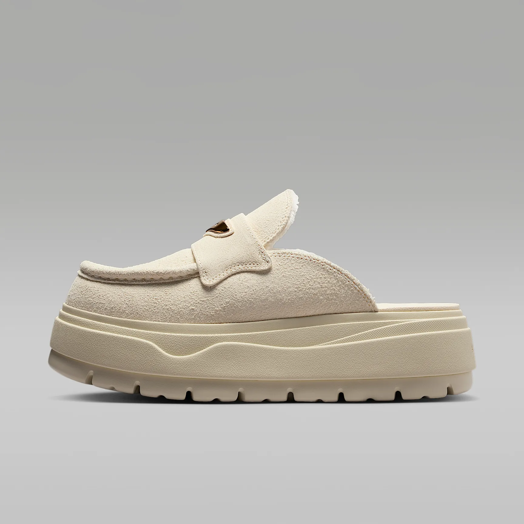 978971_Air-Jordan-Mule_SOFT-PEARL_IM6663-071_img0