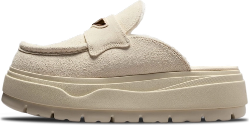 image de Air Jordan Mule Soft Pearl Im6663 071