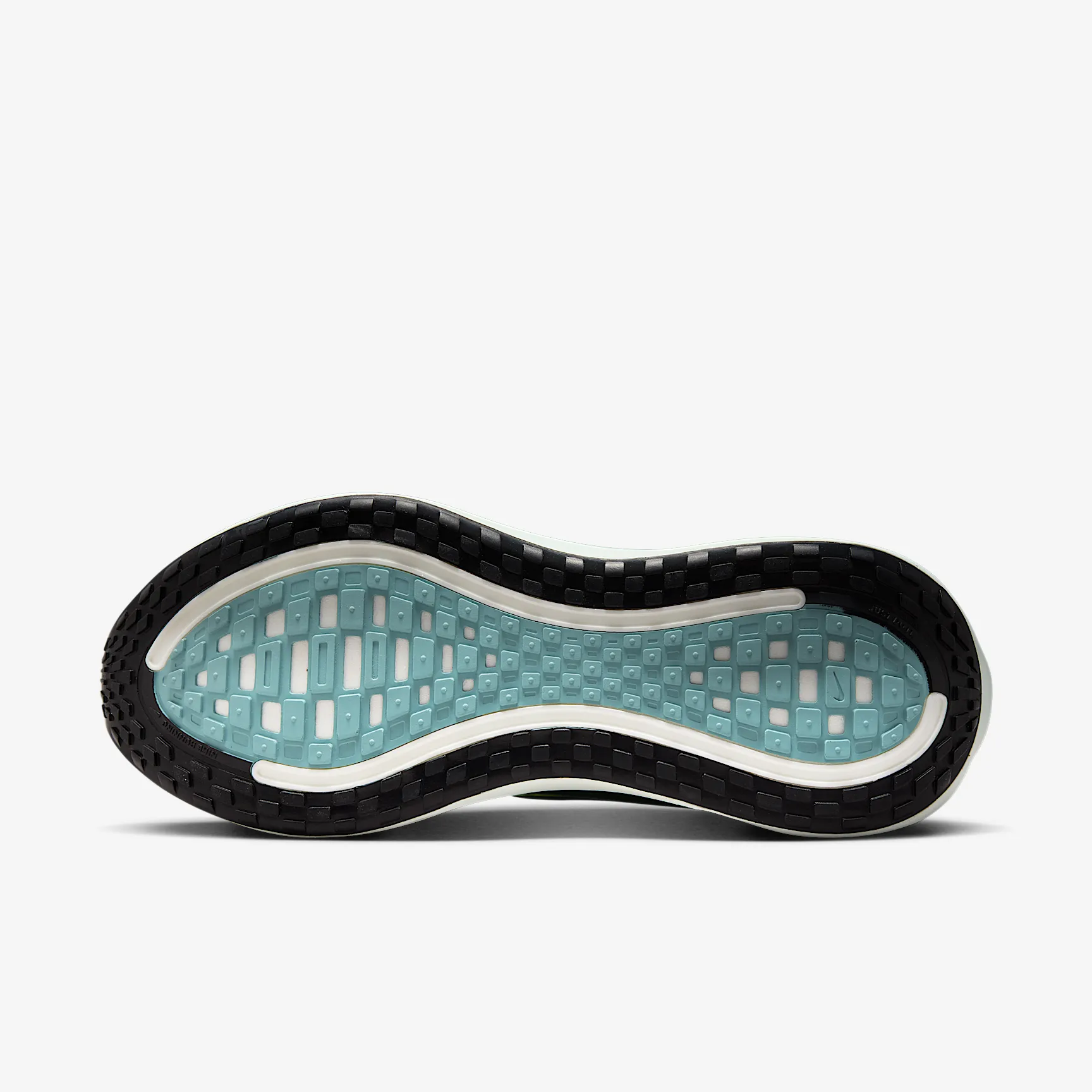 2F4141_Nike-Vomero-Plus_CANNON-GREEN_HV8150-300_img1