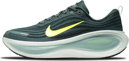 image de Nike Vomero Plus Cannon Green Hv8150 300