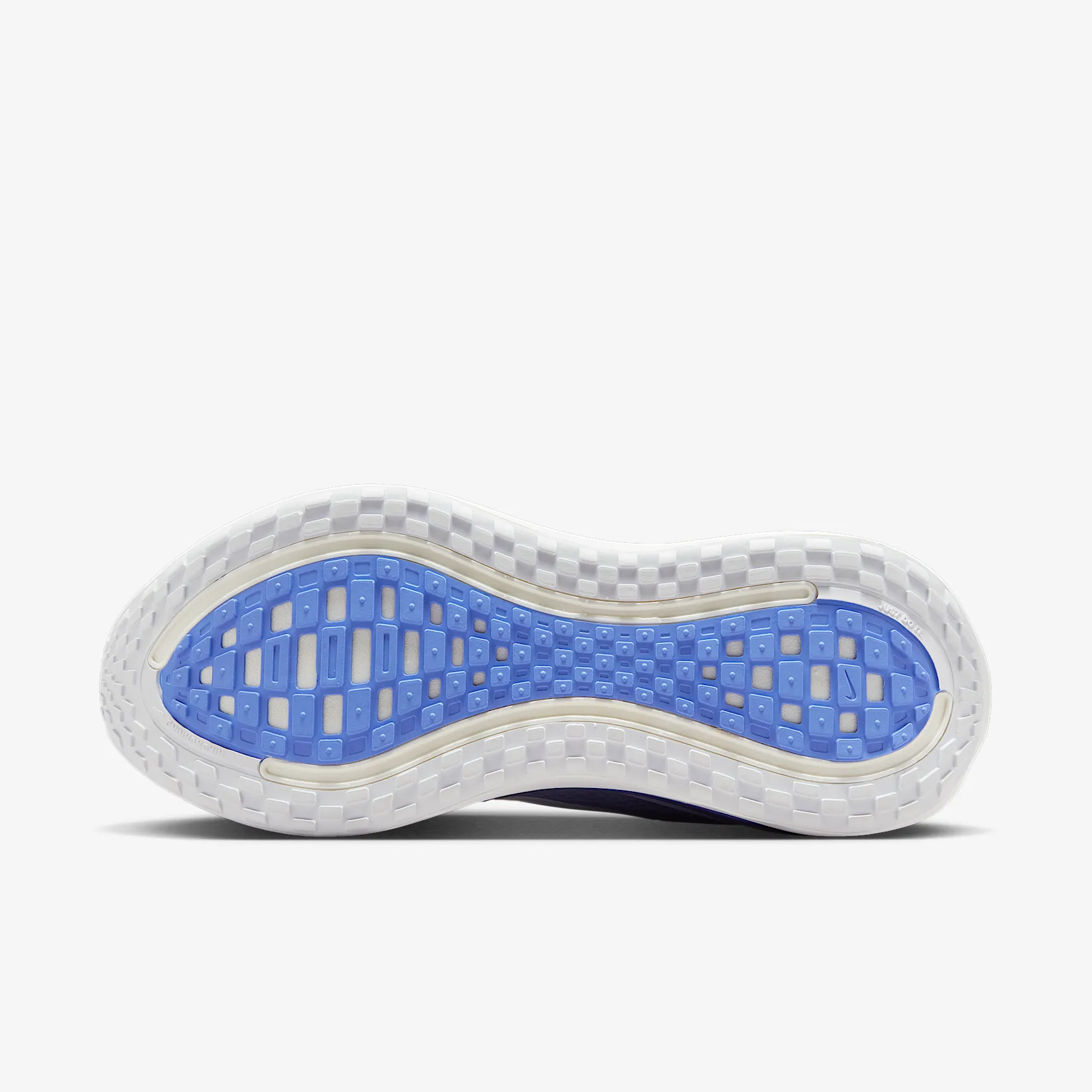 515EA0_Nike-Vomero-Plus_GREY-ROYAL-PULSE_HV8154-003_img1
