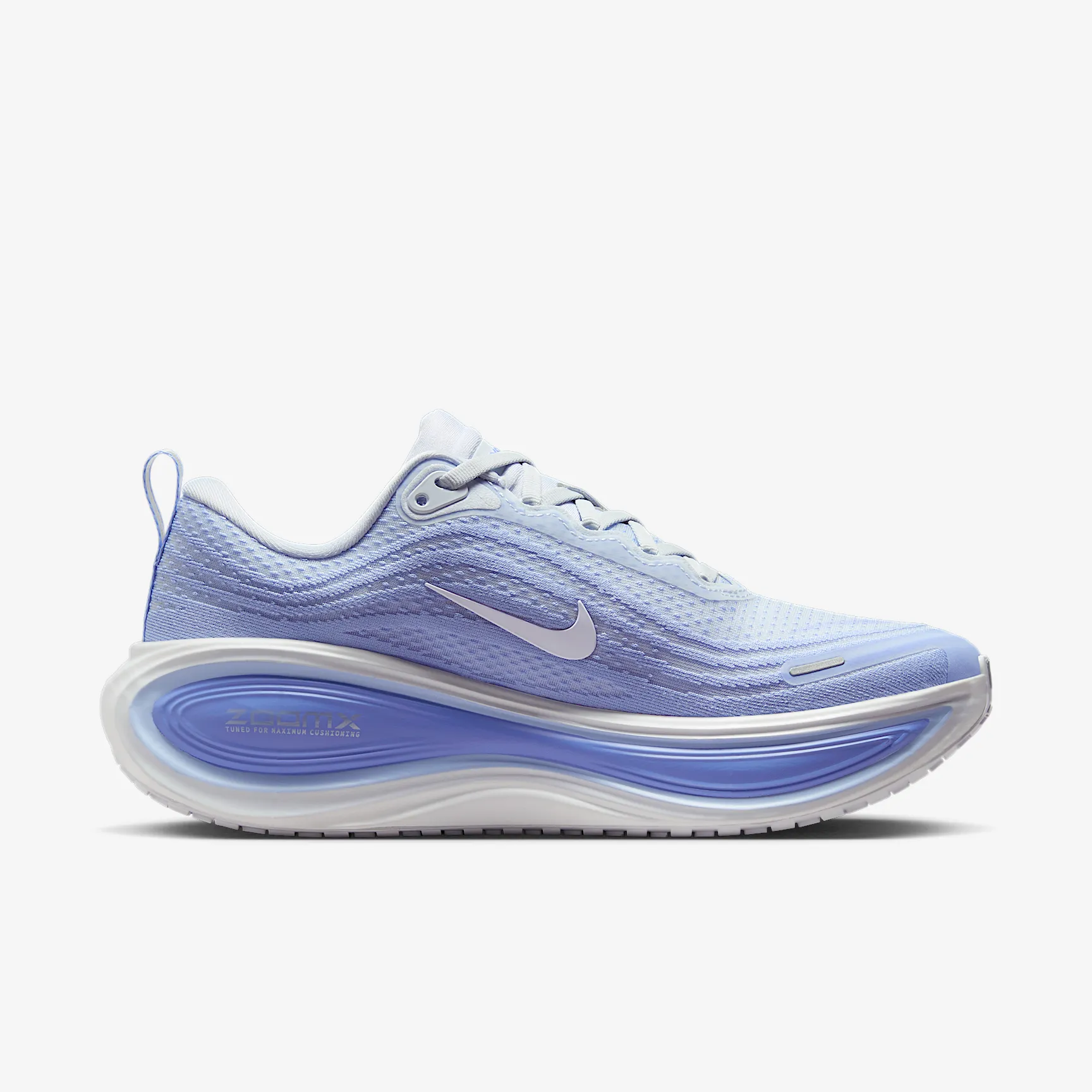 515EA0_Nike-Vomero-Plus_GREY-ROYAL-PULSE_HV8154-003_img2