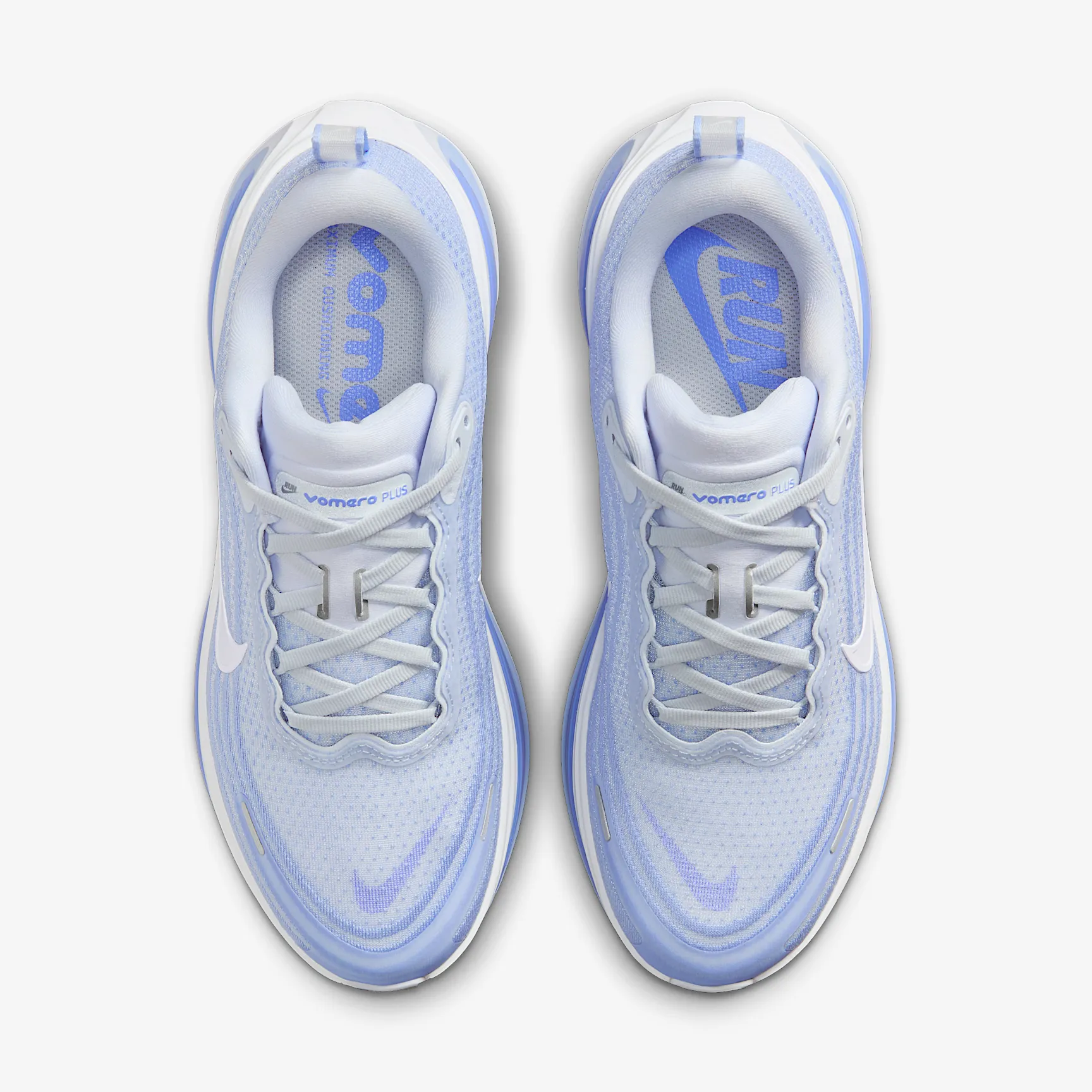 515EA0_Nike-Vomero-Plus_GREY-ROYAL-PULSE_HV8154-003_img3
