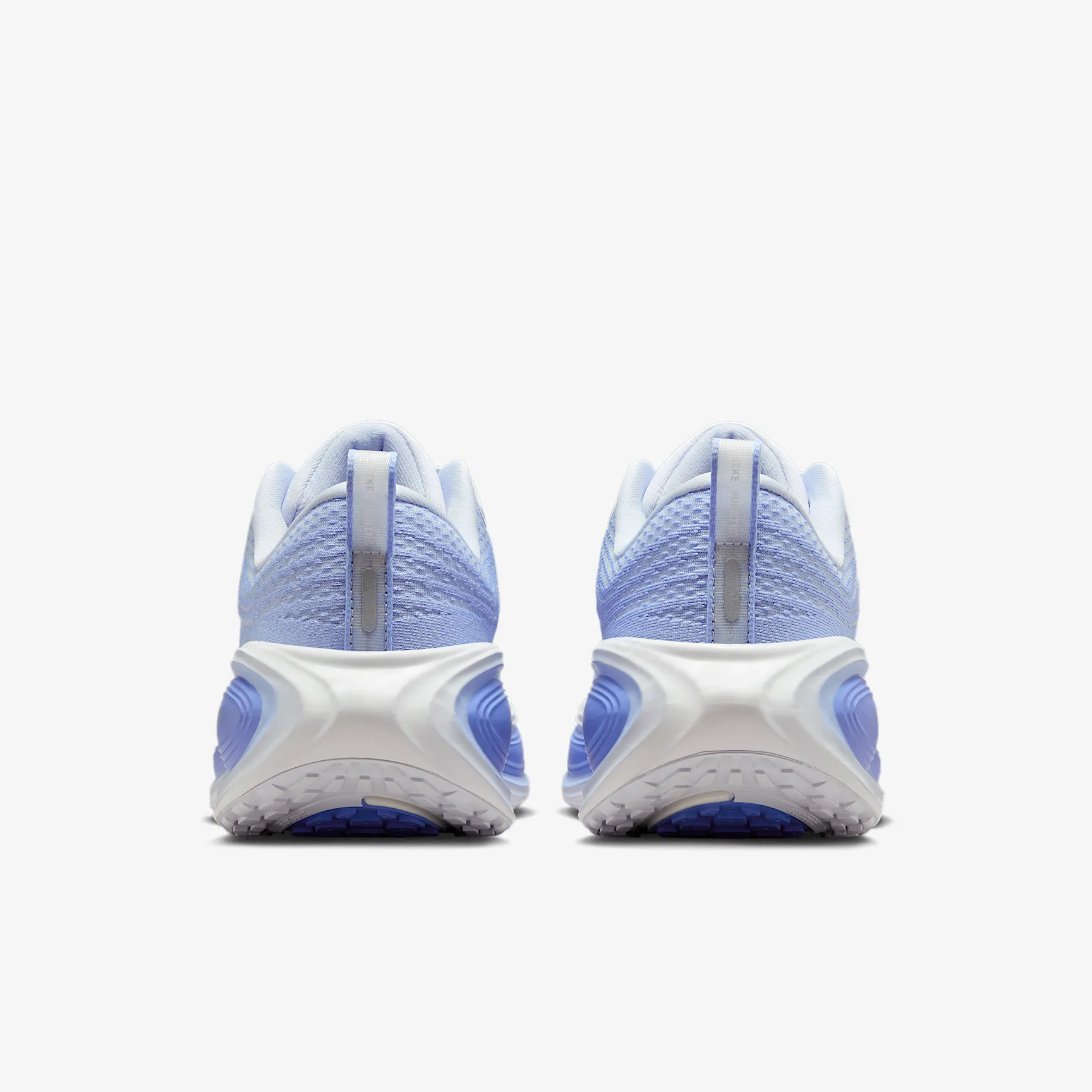 515EA0_Nike-Vomero-Plus_GREY-ROYAL-PULSE_HV8154-003_img5