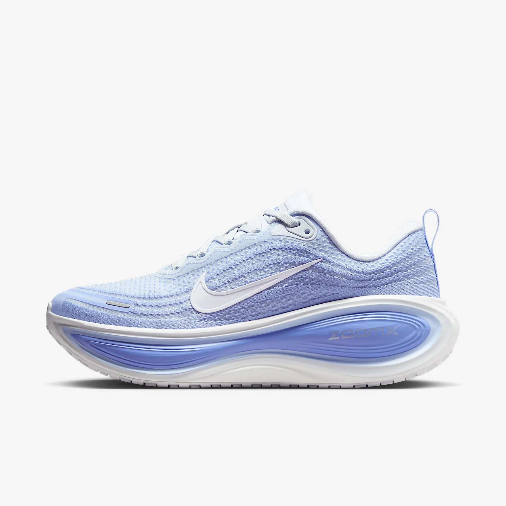 515EA0_Nike-Vomero-Plus_GREY-ROYAL-PULSE_HV8154-003_img0