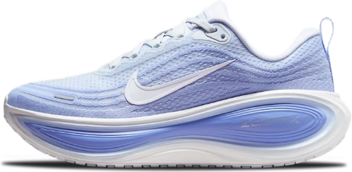 Nike Vomero Plus Football Hv8154 003 image