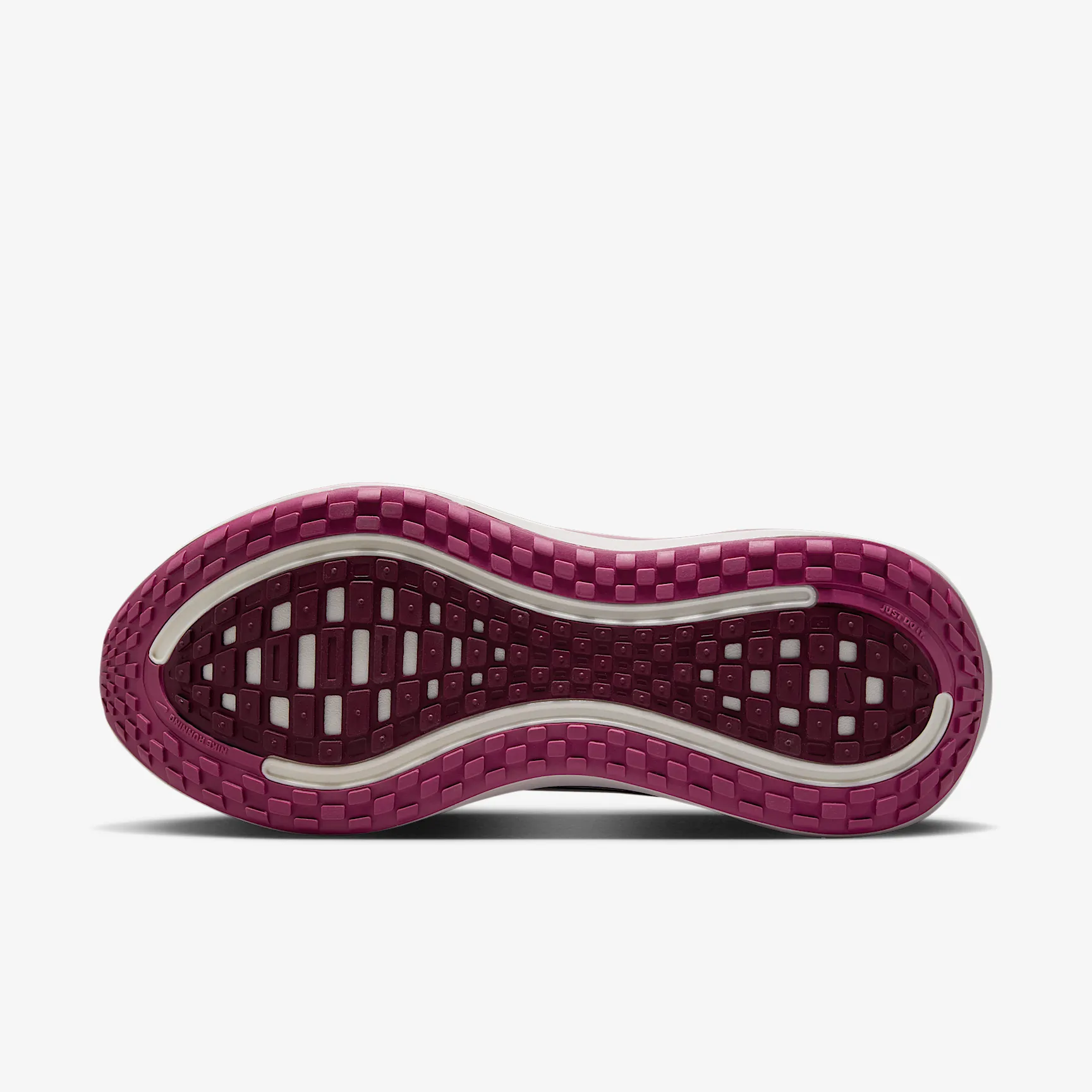 822F54_Nike-Vomero-Plus_SILT-RED-SWEET-BEET_HV8154-602_img1