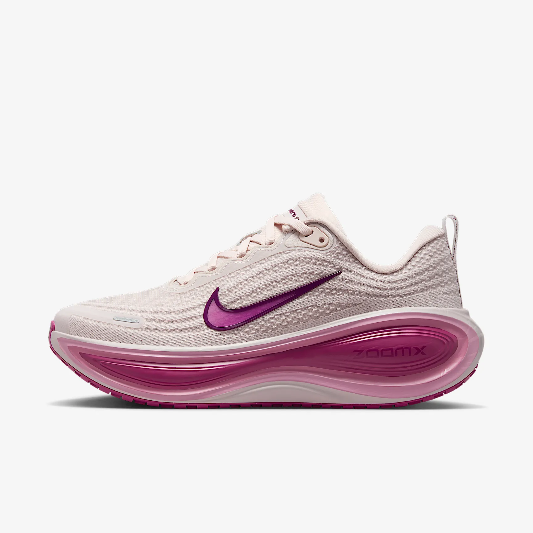 822F54_Nike-Vomero-Plus_SILT-RED-SWEET-BEET_HV8154-602_img0