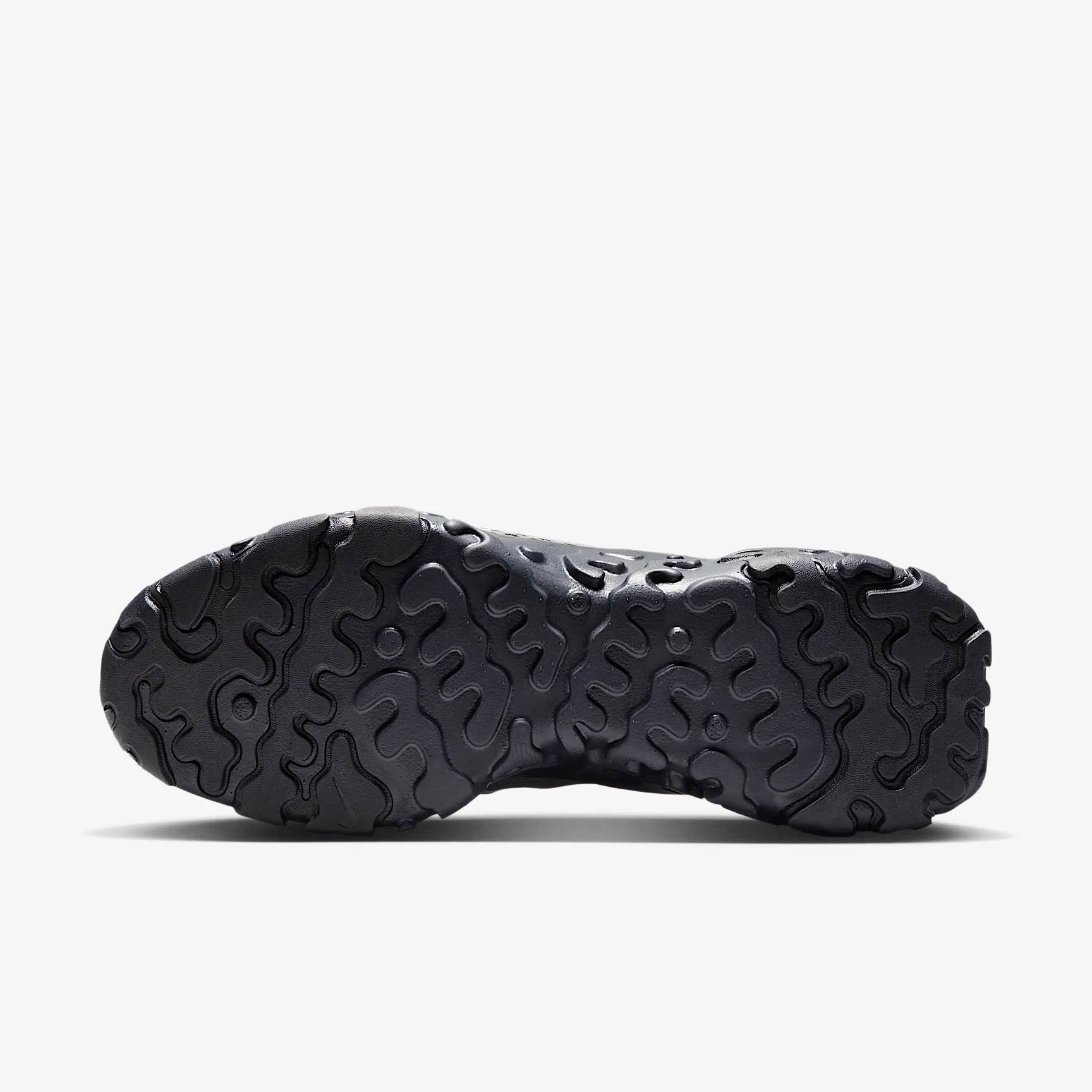 3F3D40_Nike-React-Vision_IRON-GREY-REFLECT-SILVER_IM5996-068_img1