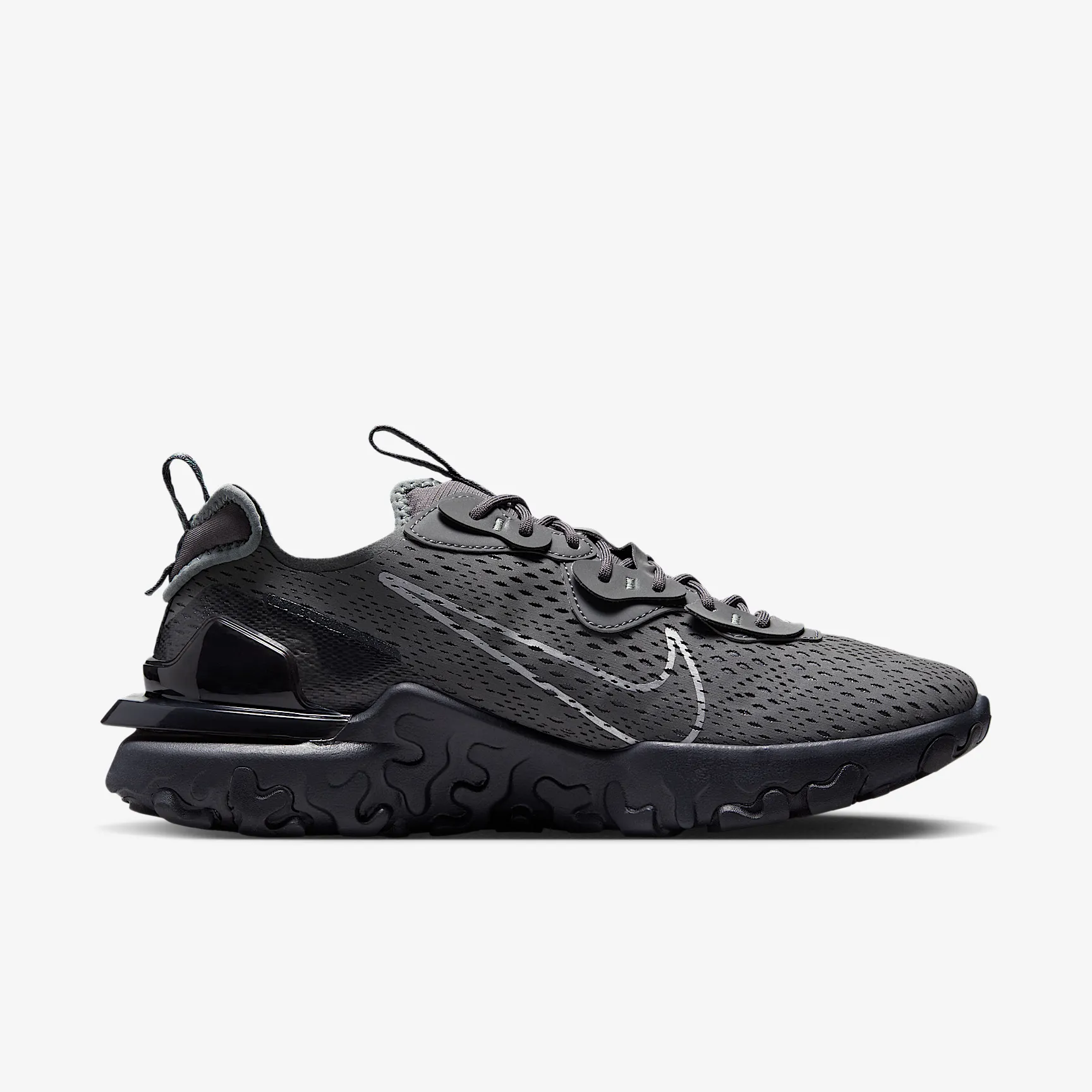 3F3D40_Nike-React-Vision_IRON-GREY-REFLECT-SILVER_IM5996-068_img2