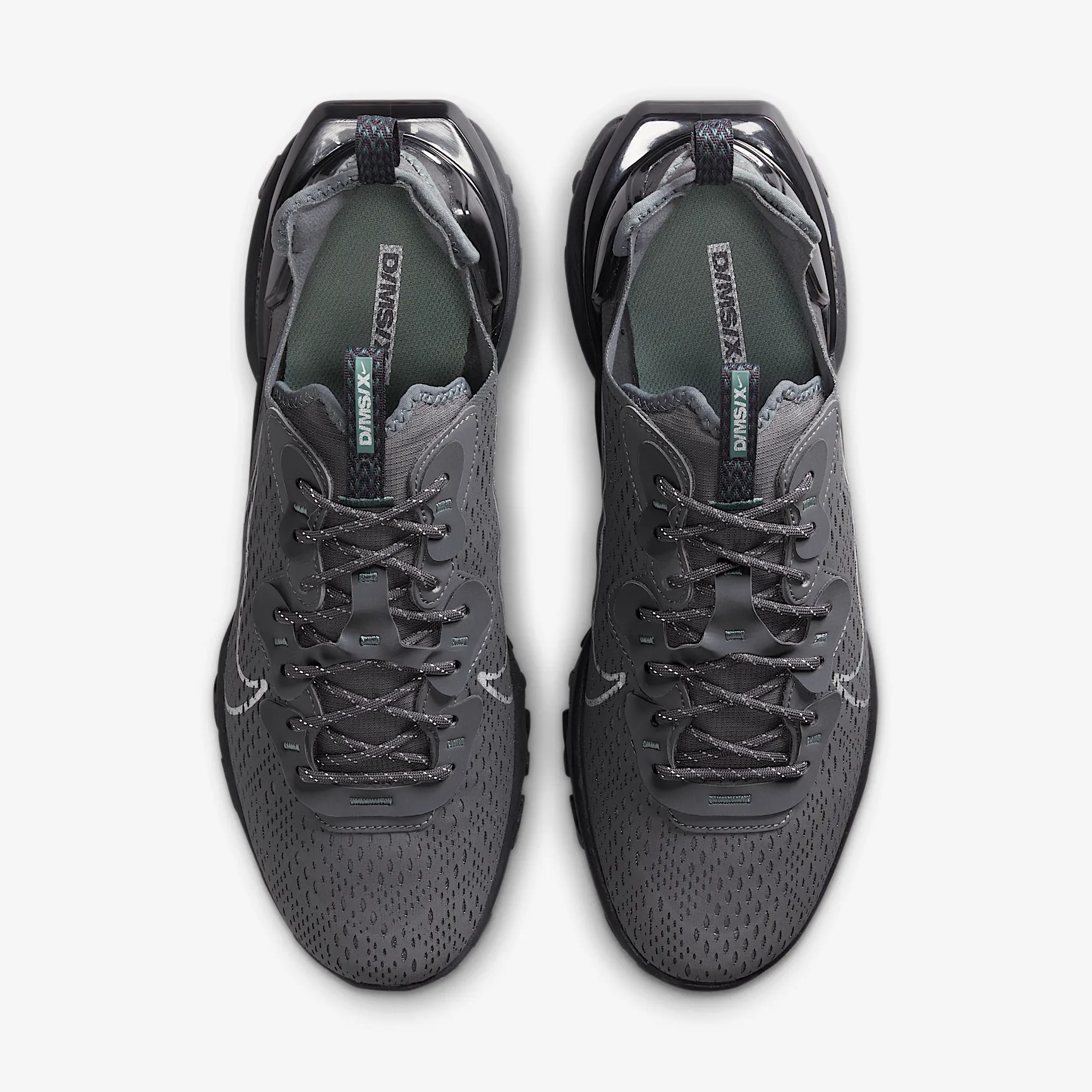 3F3D40_Nike-React-Vision_IRON-GREY-REFLECT-SILVER_IM5996-068_img3