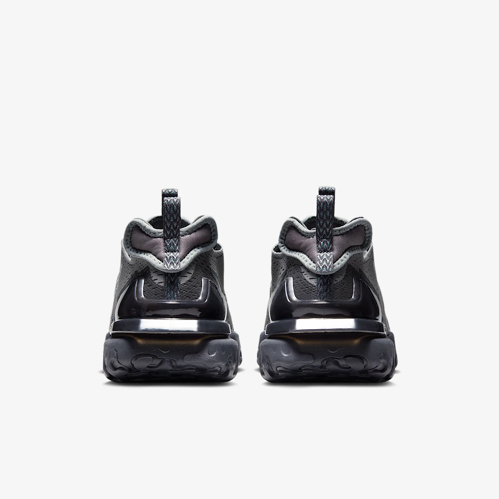 3F3D40_Nike-React-Vision_IRON-GREY-REFLECT-SILVER_IM5996-068_img5