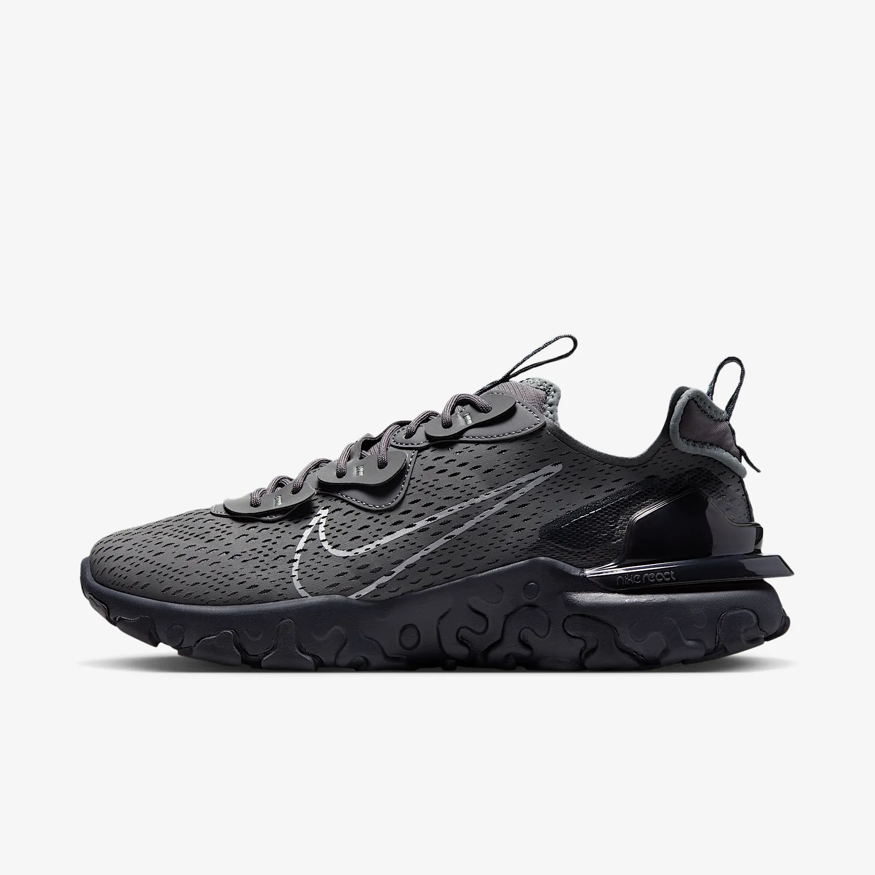 3F3D40_Nike-React-Vision_IRON-GREY-REFLECT-SILVER_IM5996-068_img0