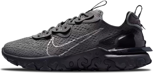 image de Nike React Vision Iron Grey Reflect Silver Im5996 068