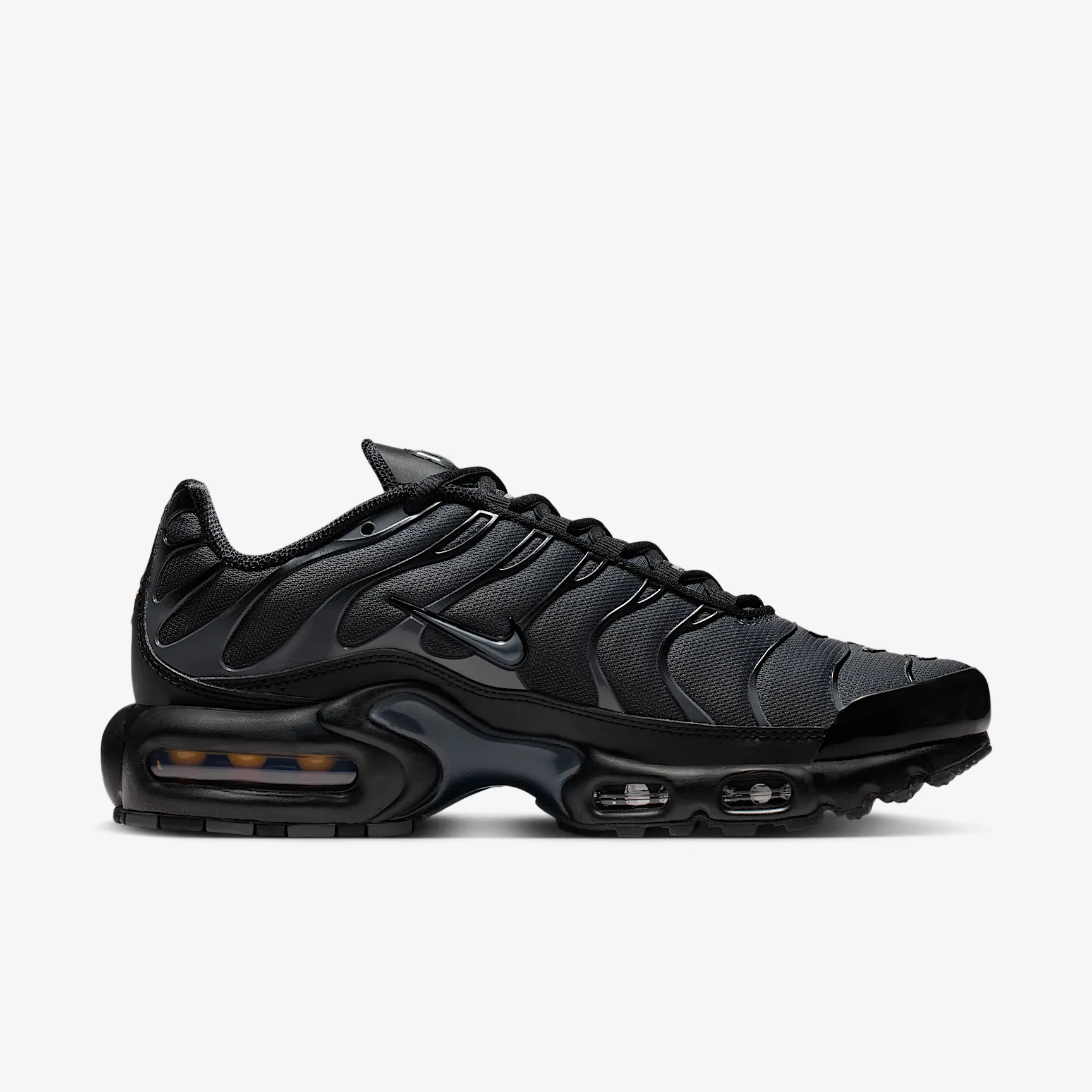000000_Nike-Air-Max-Plus-WMNS_BLACK-METALLIC_IM6019-010_img2