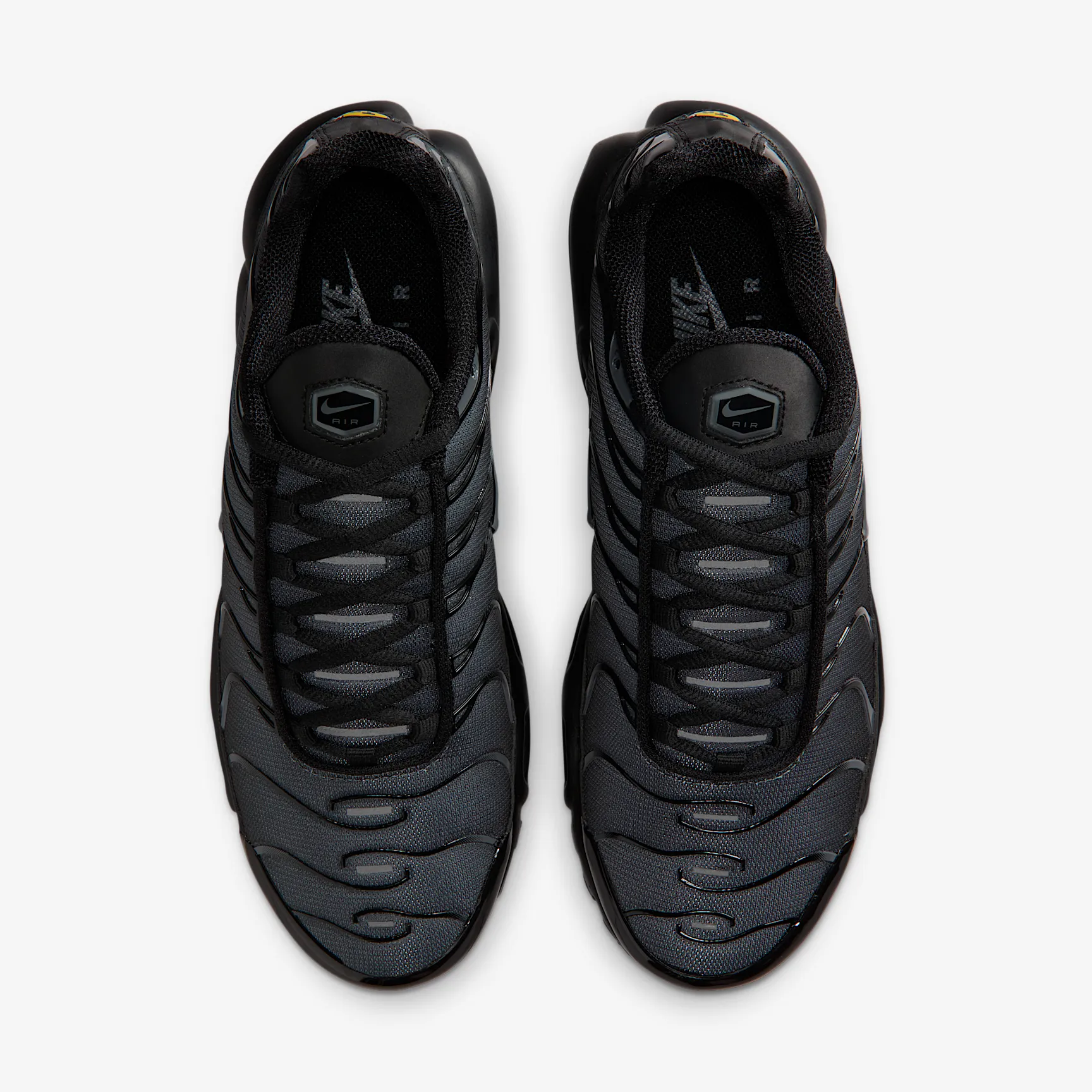000000_Nike-Air-Max-Plus-WMNS_BLACK-METALLIC_IM6019-010_img3