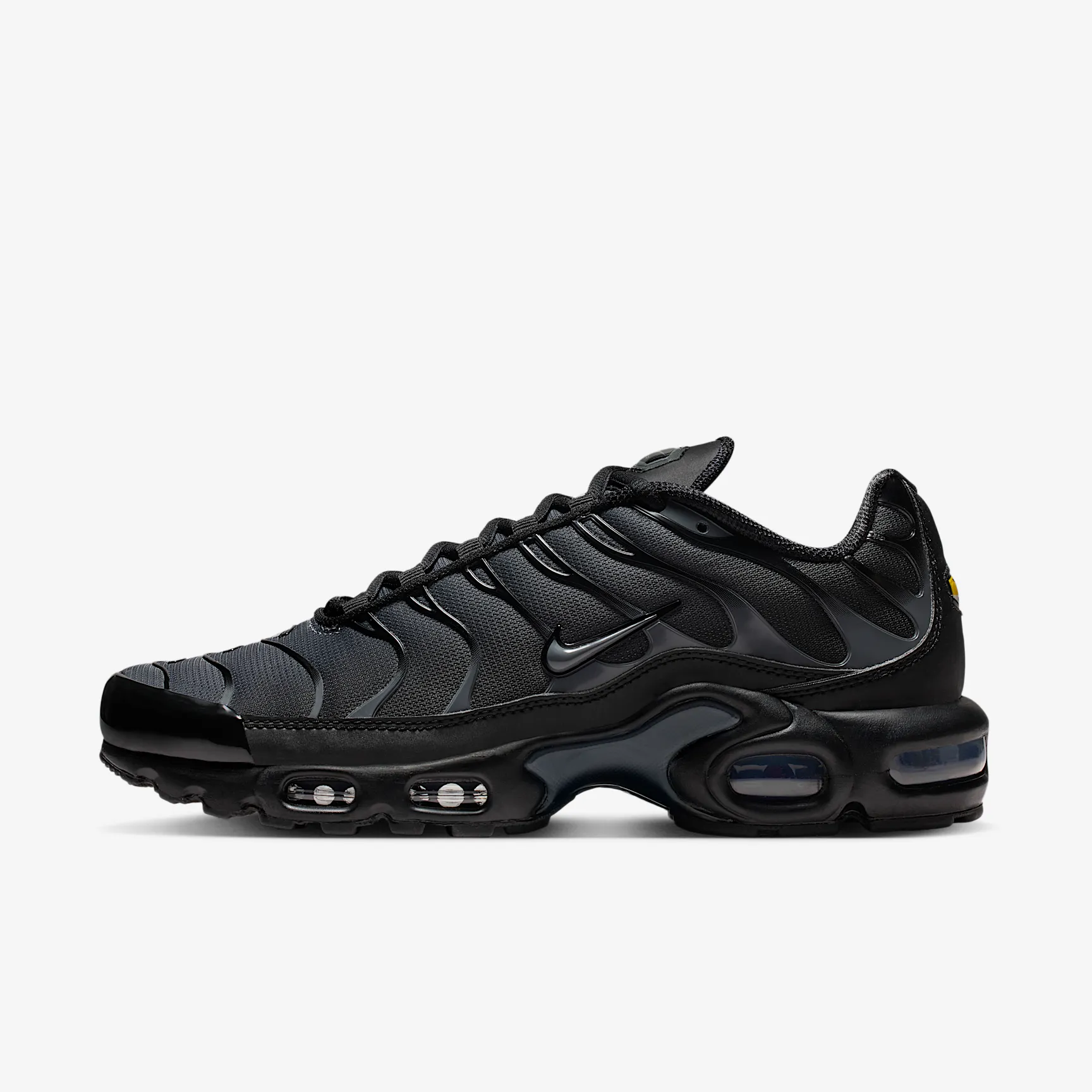 000000_Nike-Air-Max-Plus-WMNS_BLACK-METALLIC_IM6019-010_img0