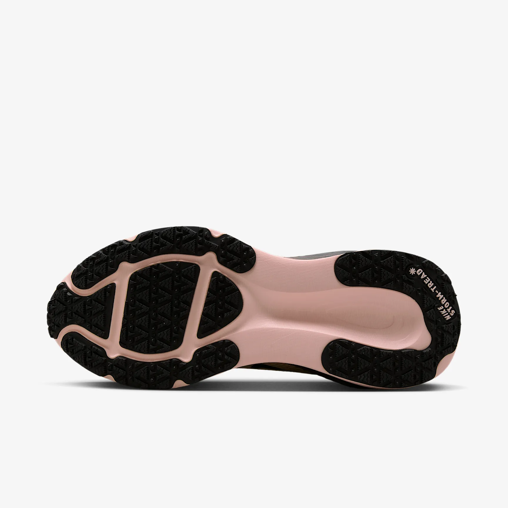 EEC0B8_Nike-Vomero-18-Gore-Tex_BLACK-PINK_HQ7002-003_img1
