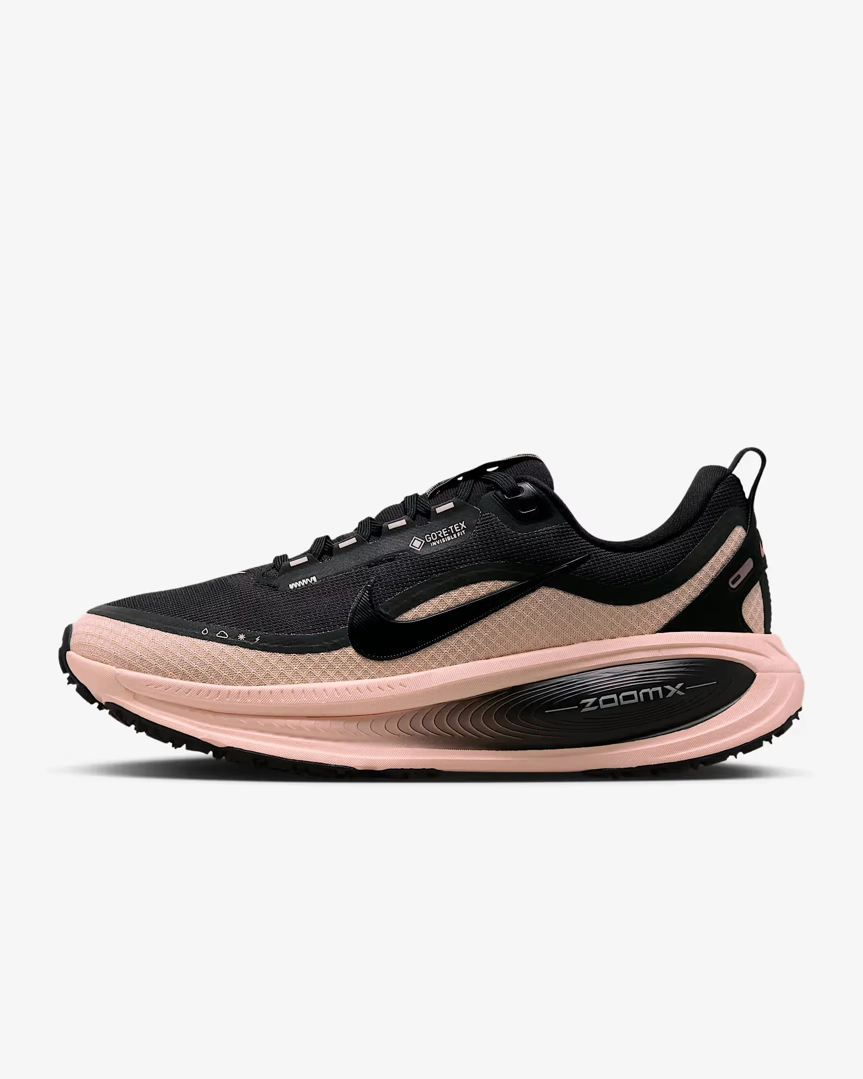 EEC0B8_Nike-Vomero-18-Gore-Tex_BLACK-PINK_HQ7002-003_img11